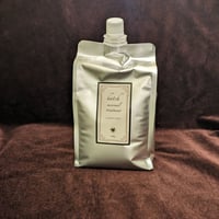 大セール！ミニマルシャンプー ミニマルトリートメント セット 人気コスメ・香水・美容 - 1週間限定SALE！ミニマルシャンプー