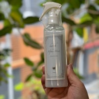☆新成分トステア配合☆ セット買いがお得☆送料無料☆ ミニマル