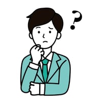 【修理相談】修理内容を相談したい。靴の状態を見て欲しい。