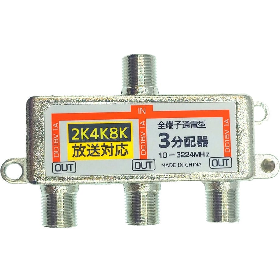 655b197112e4fd00330b155e