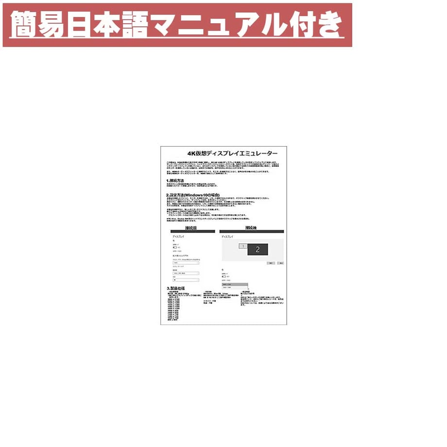 69a554fc3c52b700422e38c1