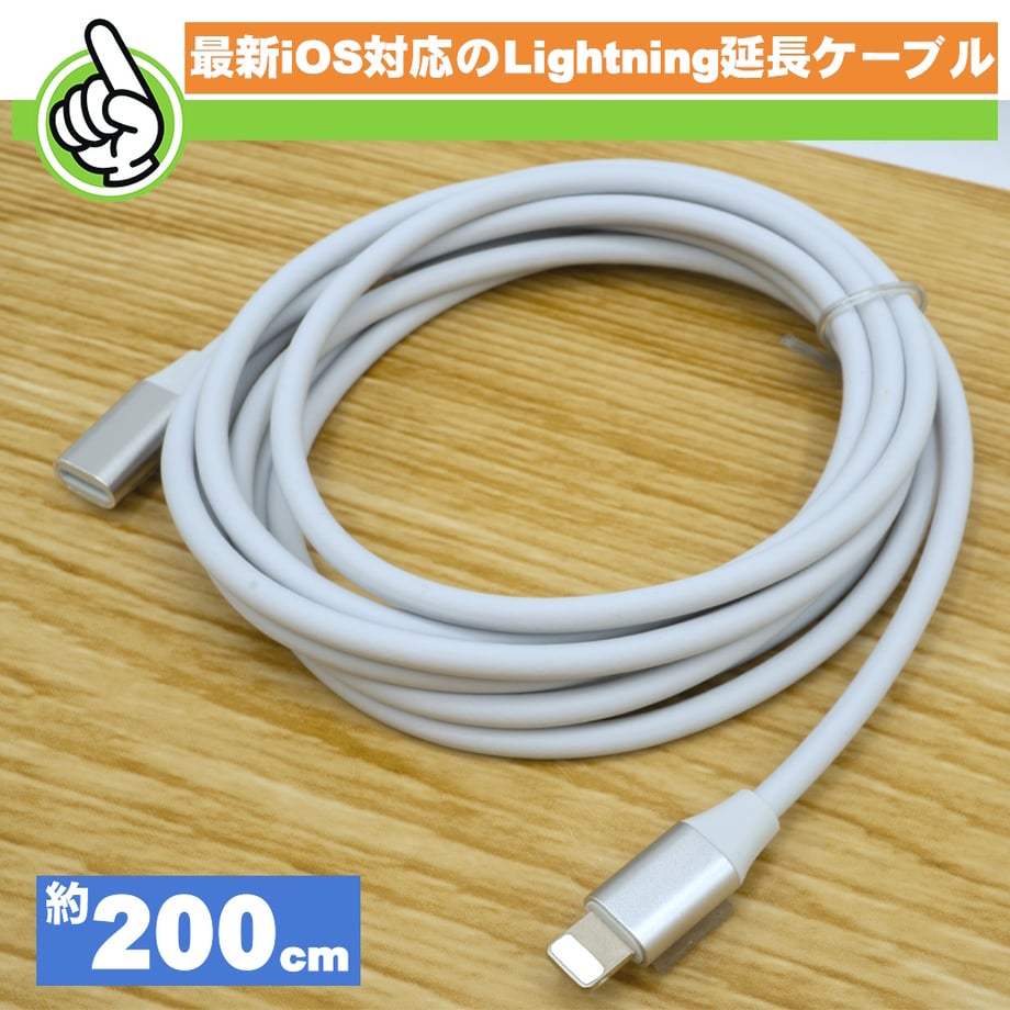 65572533fd5b070b6cdbbd83