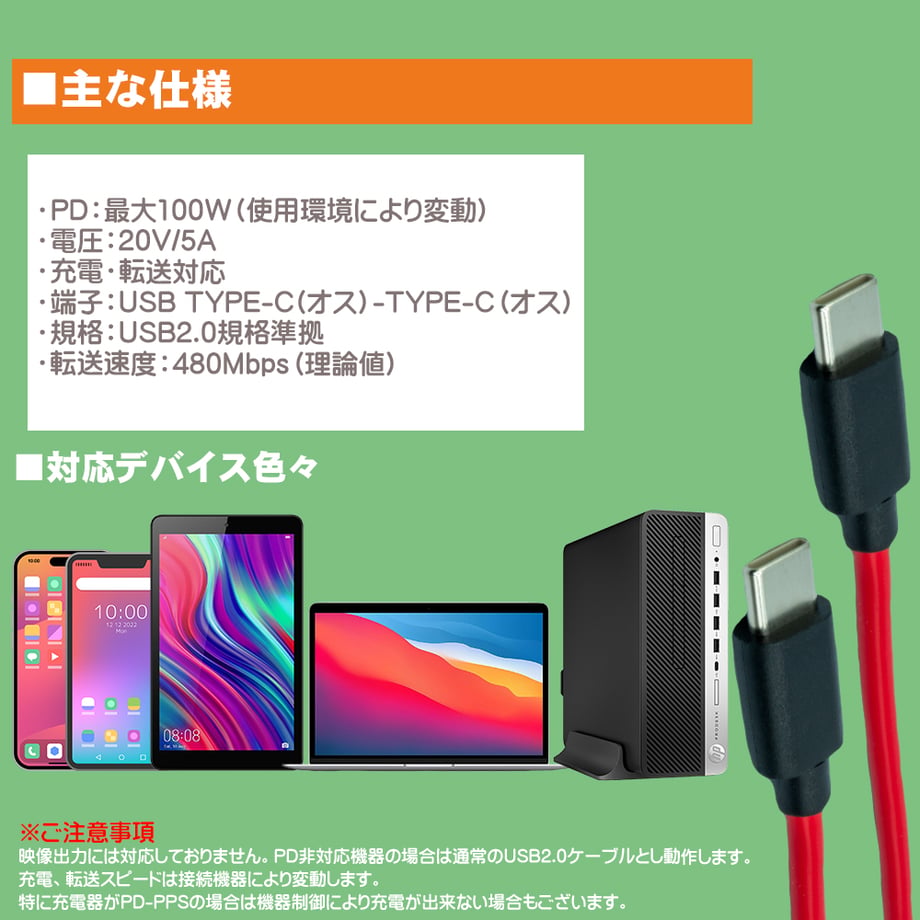 68ff2ff46909a53c49af060a