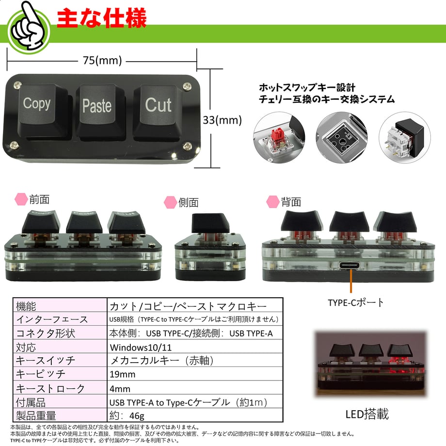 65cc7876a1be0e002d48ef2f
