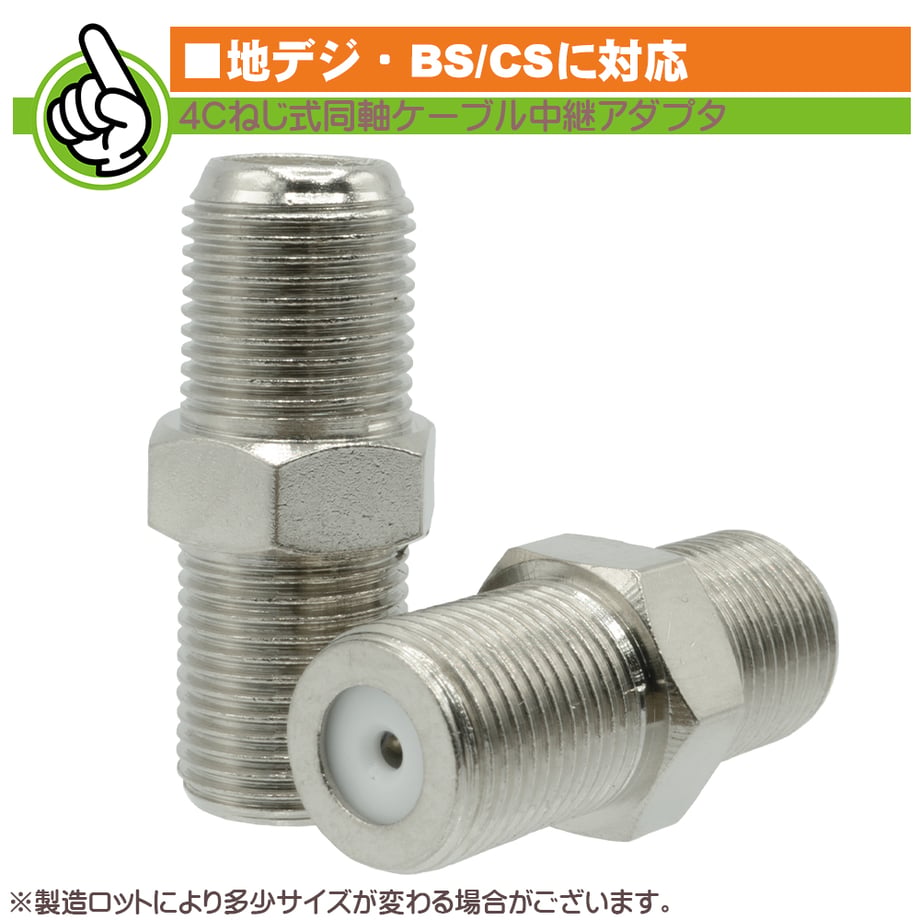 66b99a17808e2c002fba9f99