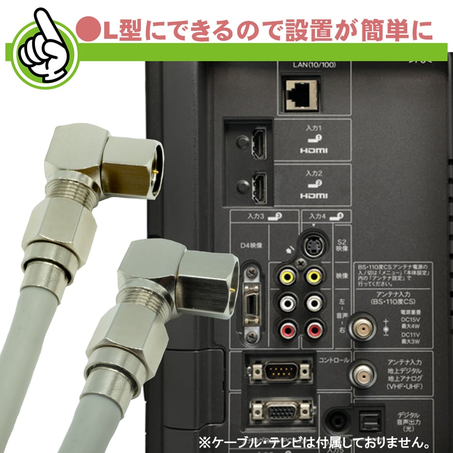 66b99ee41685c91daf0474cd