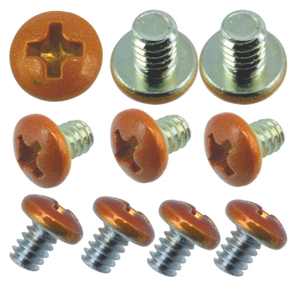 と*と様 オレンジ　コア　96個 ナイキ ジュニア ファントム 6 LOW ACAD FG/MG EH オレンジ