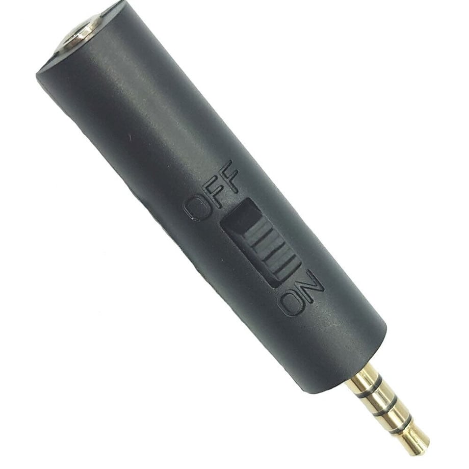 6551dc48eb6dbe002ab41463
