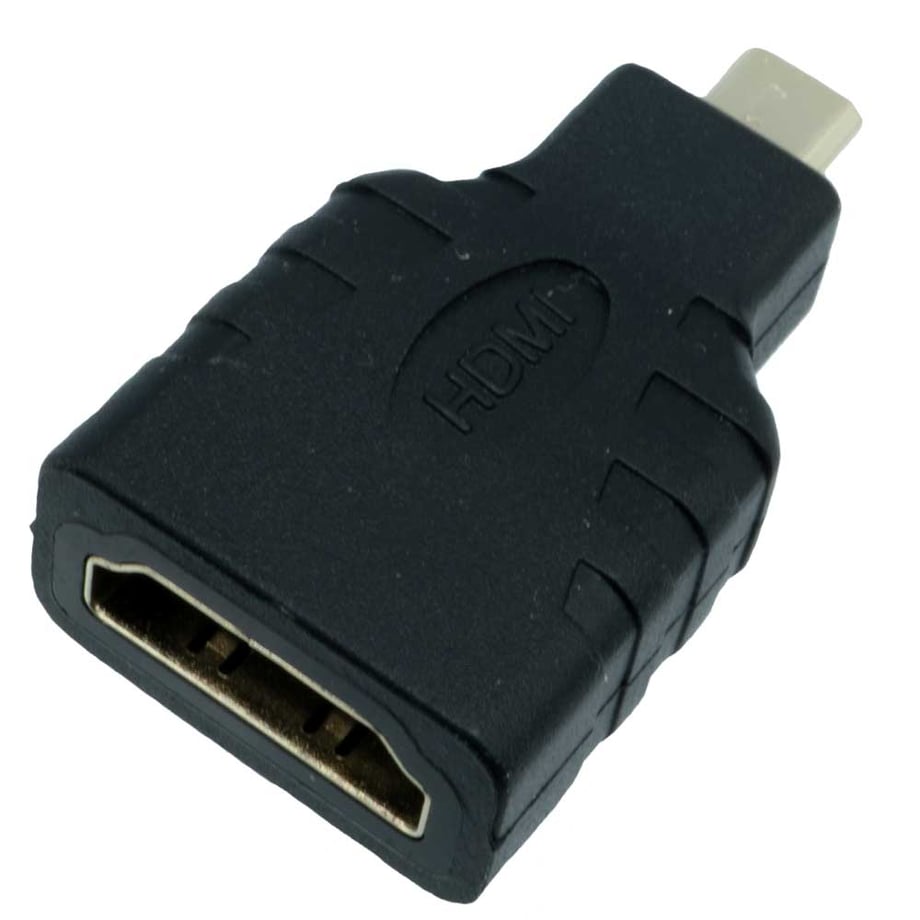 659659ec4f4ab6002bb356ae