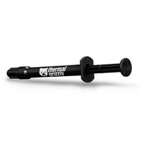 Thermal Grizzly Duronaut 2g TG-D-002-R