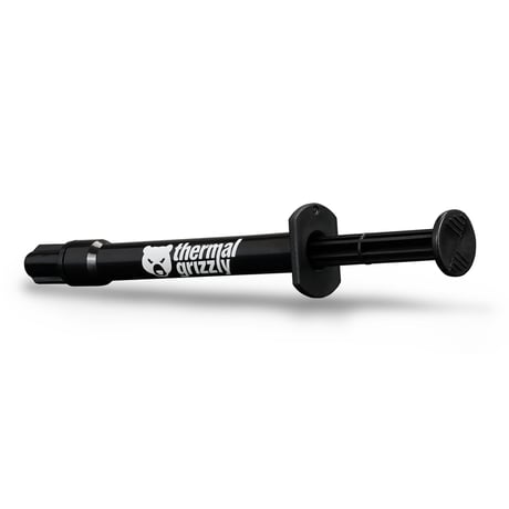 Thermal Grizzly Duronaut 2g TG-D-002-R