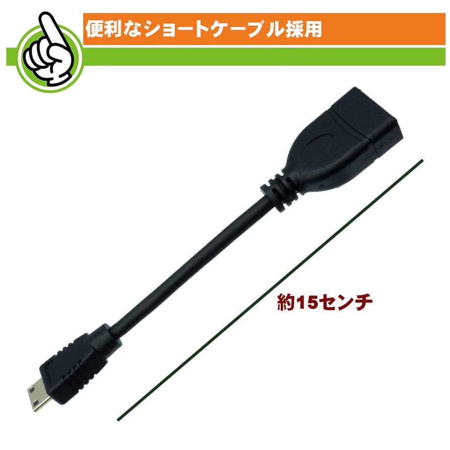 661ca835941bd6037ea91f33