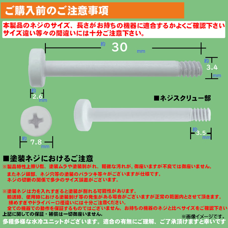 675299fa57ef720372c405c9