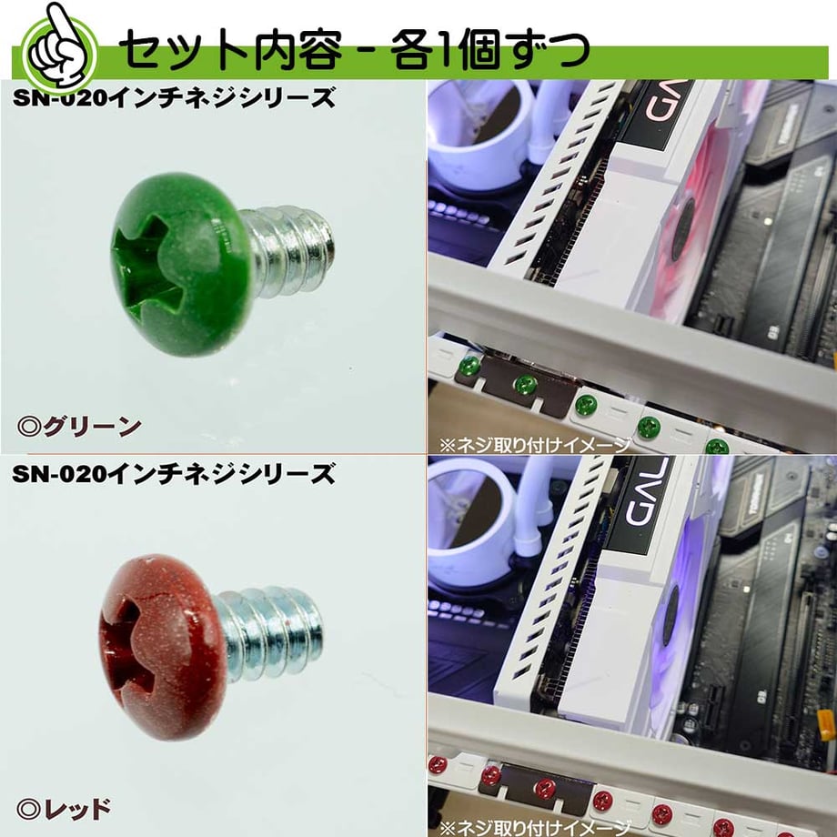 661cbfaa80c8d80629f60fd7