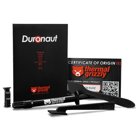 Thermal Grizzly Duronaut 2g TG-D-002-R