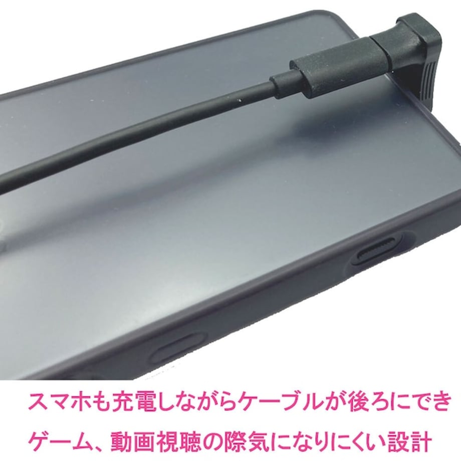 657a95906ebf64002f1c2a51