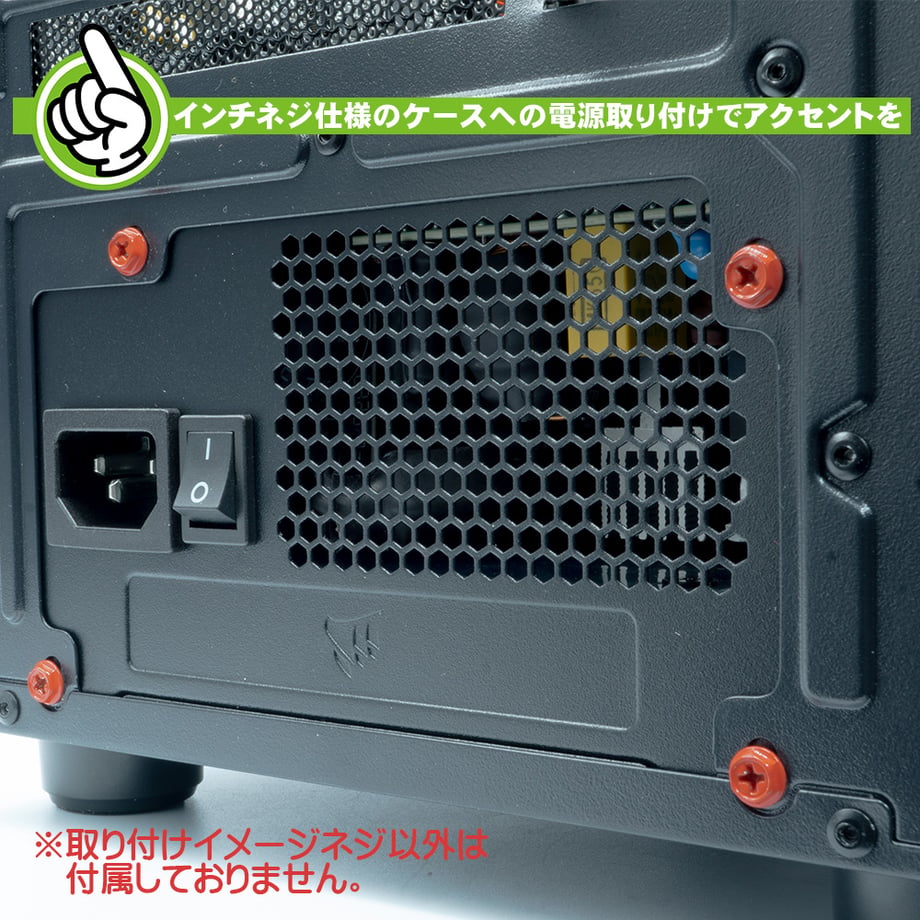 67ce8a27191eb7c1230bff5e