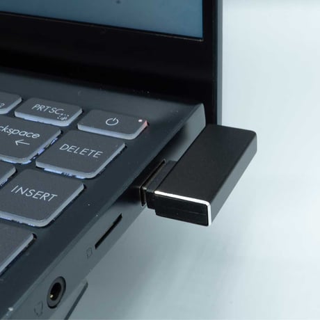 USB3.0 A オス-メス L型左向き 5Gbps転送対応 変換コネクタ エスエスエーサービス SUAF-UAML3