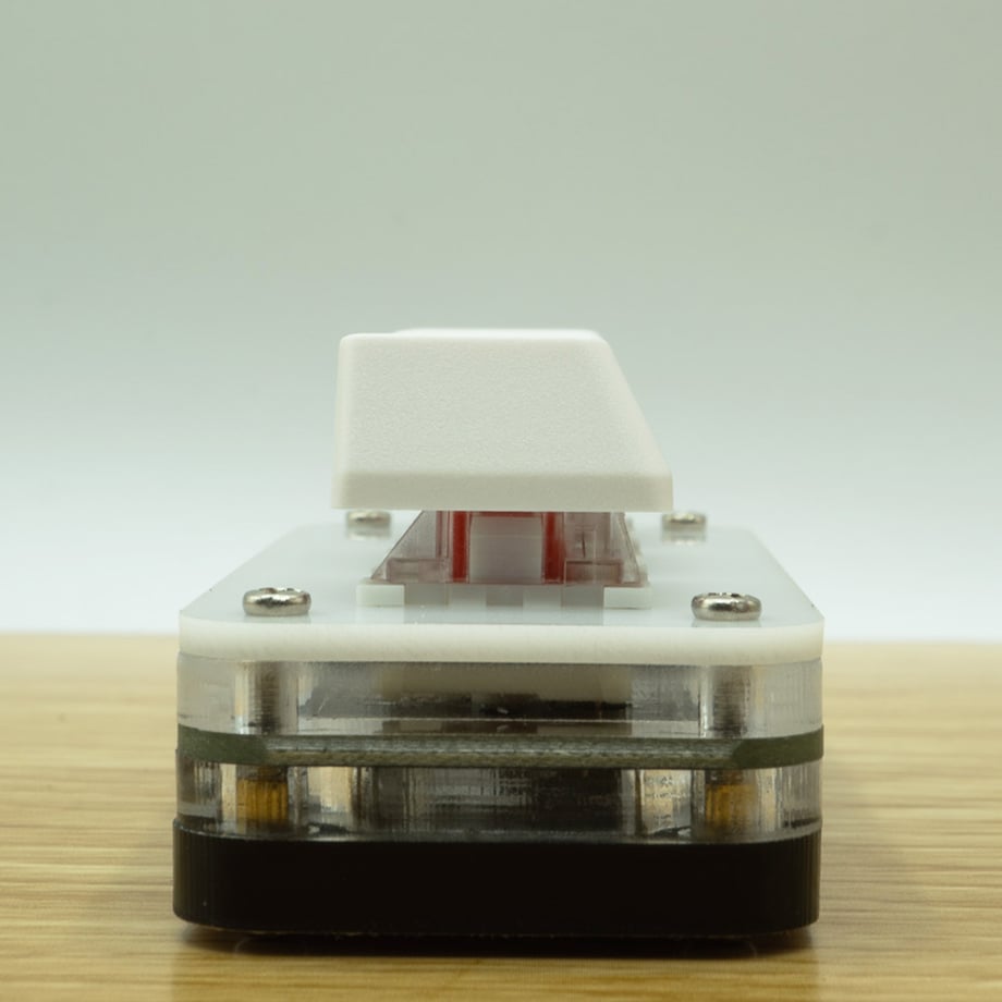 65cc7876a1be0e002d48ef2f
