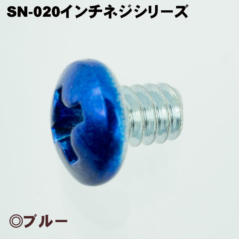 655af4d8f06ae8002d9208bd