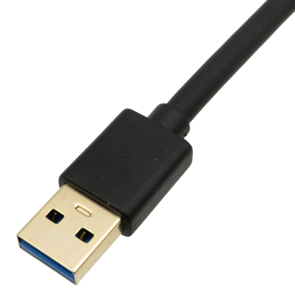 お得な2個セット フルHD対応 USB3.0 - HDMI USB外付け ディスプレイ