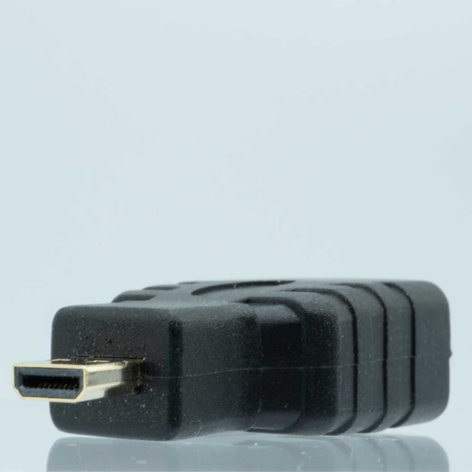 659659ec4f4ab6002bb356ae