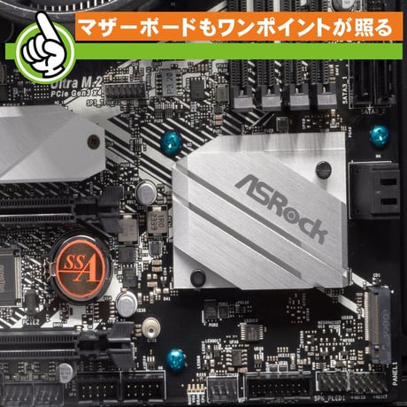 カラーネジ インチタイプ スカイブルー ＃6-32 ネジ長約4ｍm マザーボード ドライブ PCケース 固定 10個入 SN-020SB エスエスエー