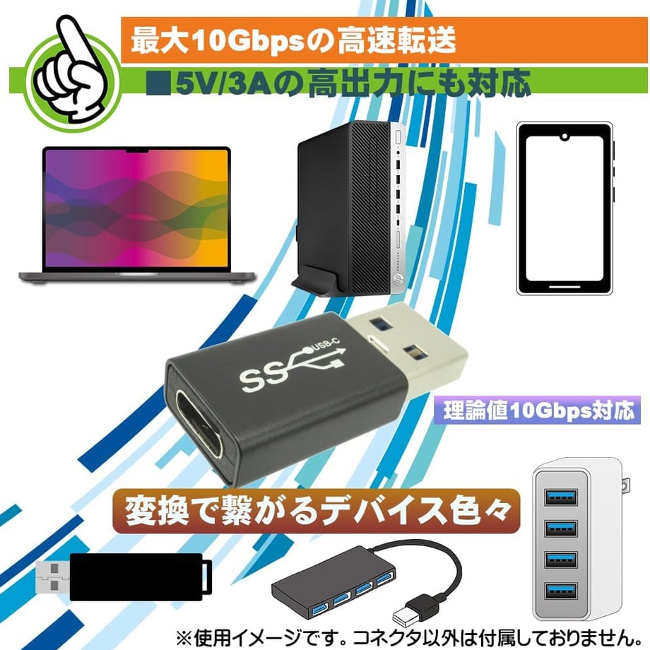 68871e352cd2e10061415167