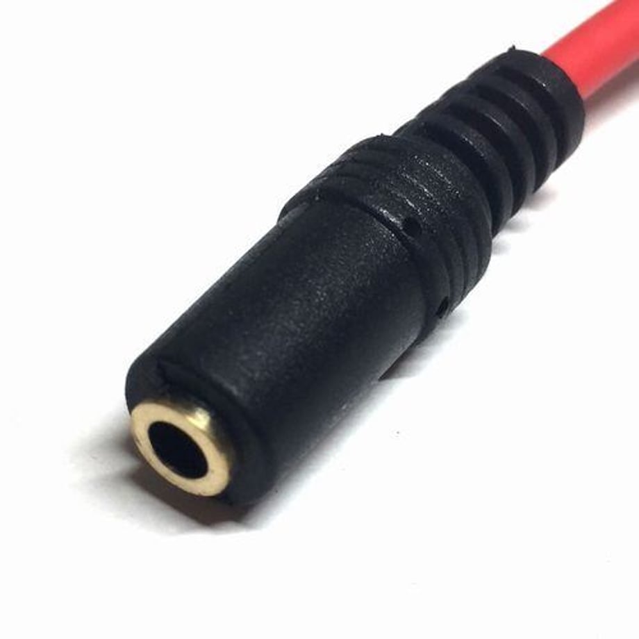 6551b99ee22e24002a987f80