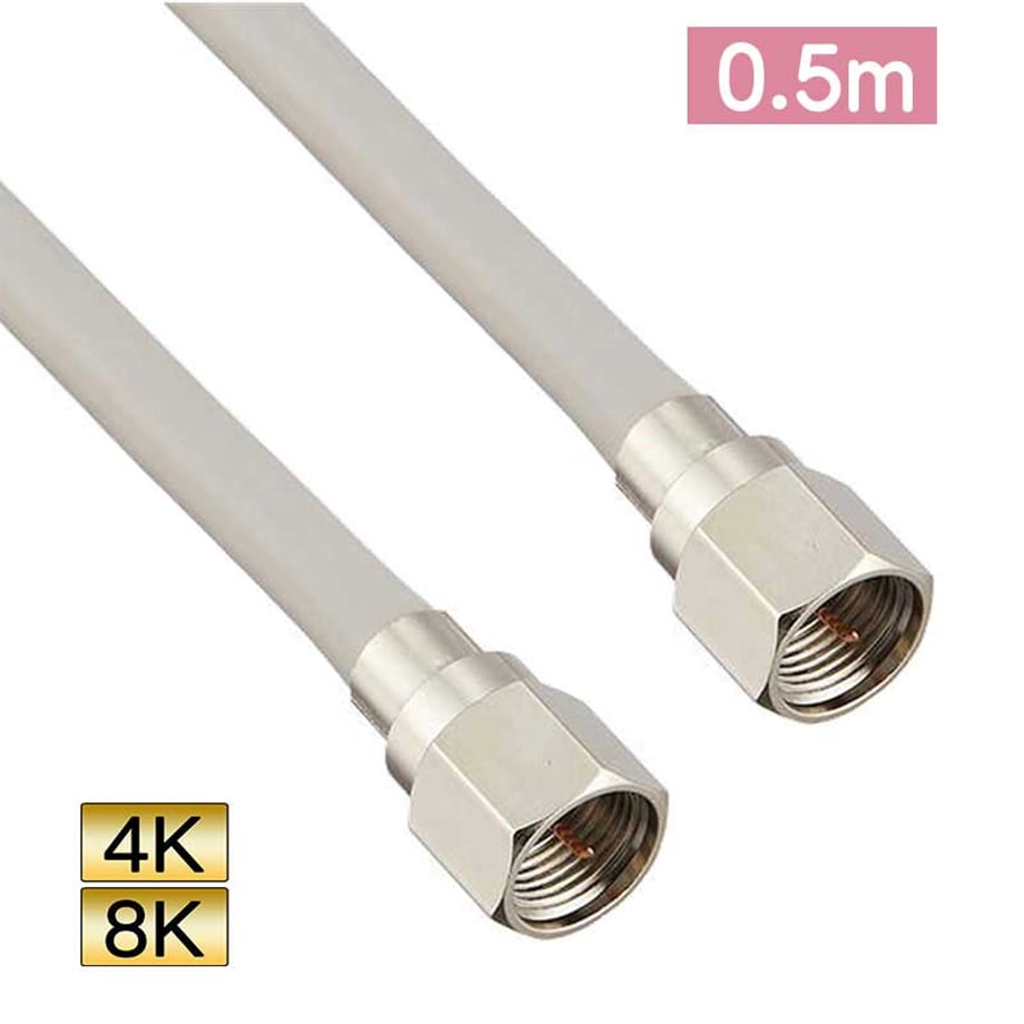 655b07bf600537002edd89f9