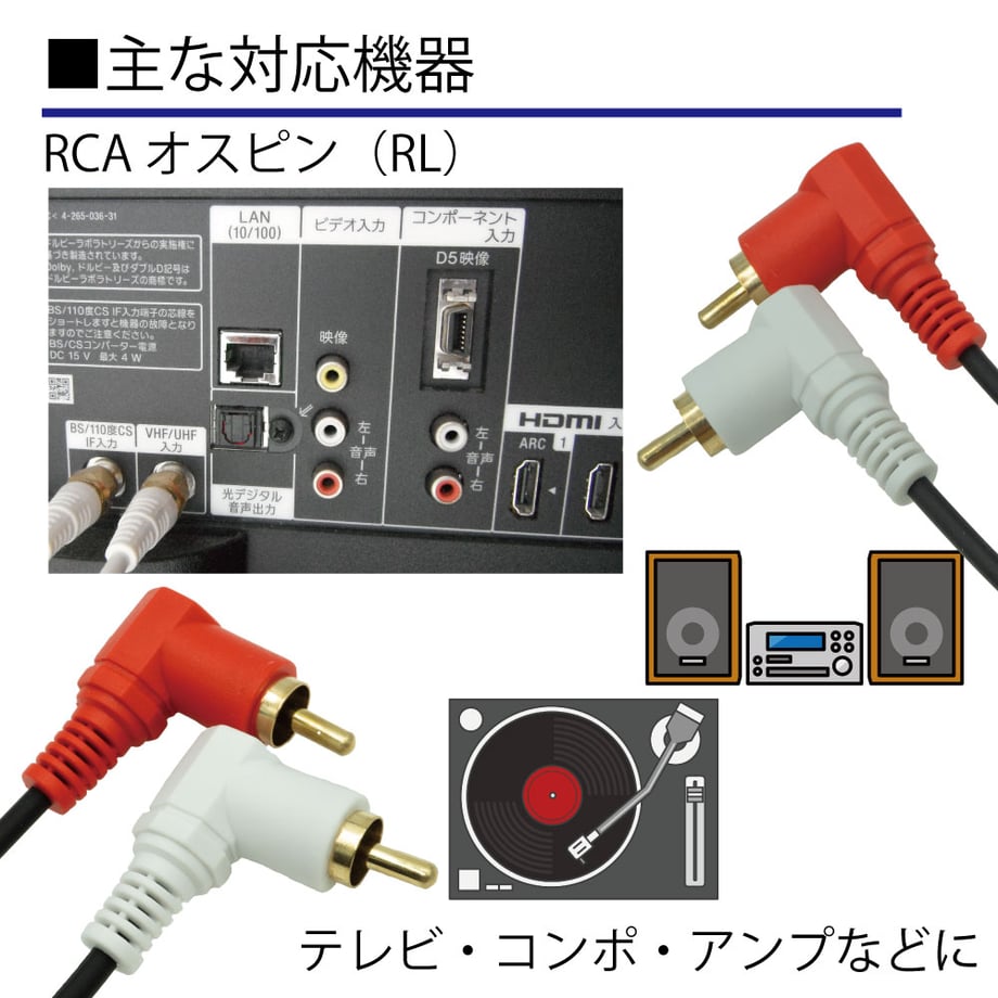 65530ceb7e6f35002fa651cc