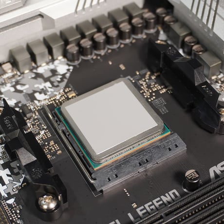 SHIMI-LAB ・親和産業コラボシリーズ  グリスマスキングシール for AM4 & LGA20XX 3枚入 SMZ-MASK-02