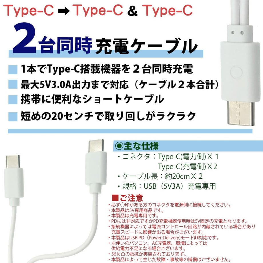 65966f383f7c4d02fb3c510a