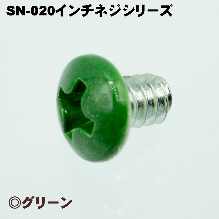 655af52bf06ae8002d9208ea