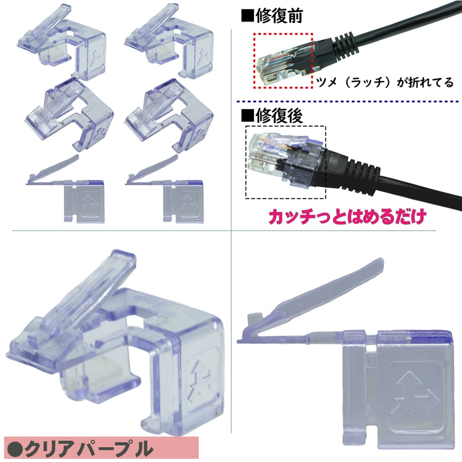 67bd85eaf56a7201bd4d5a66