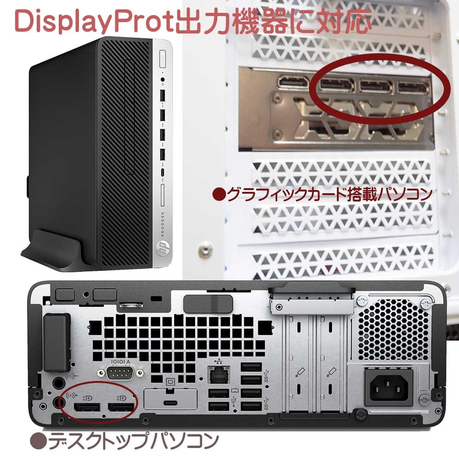 69a554fc3c52b700422e38c1