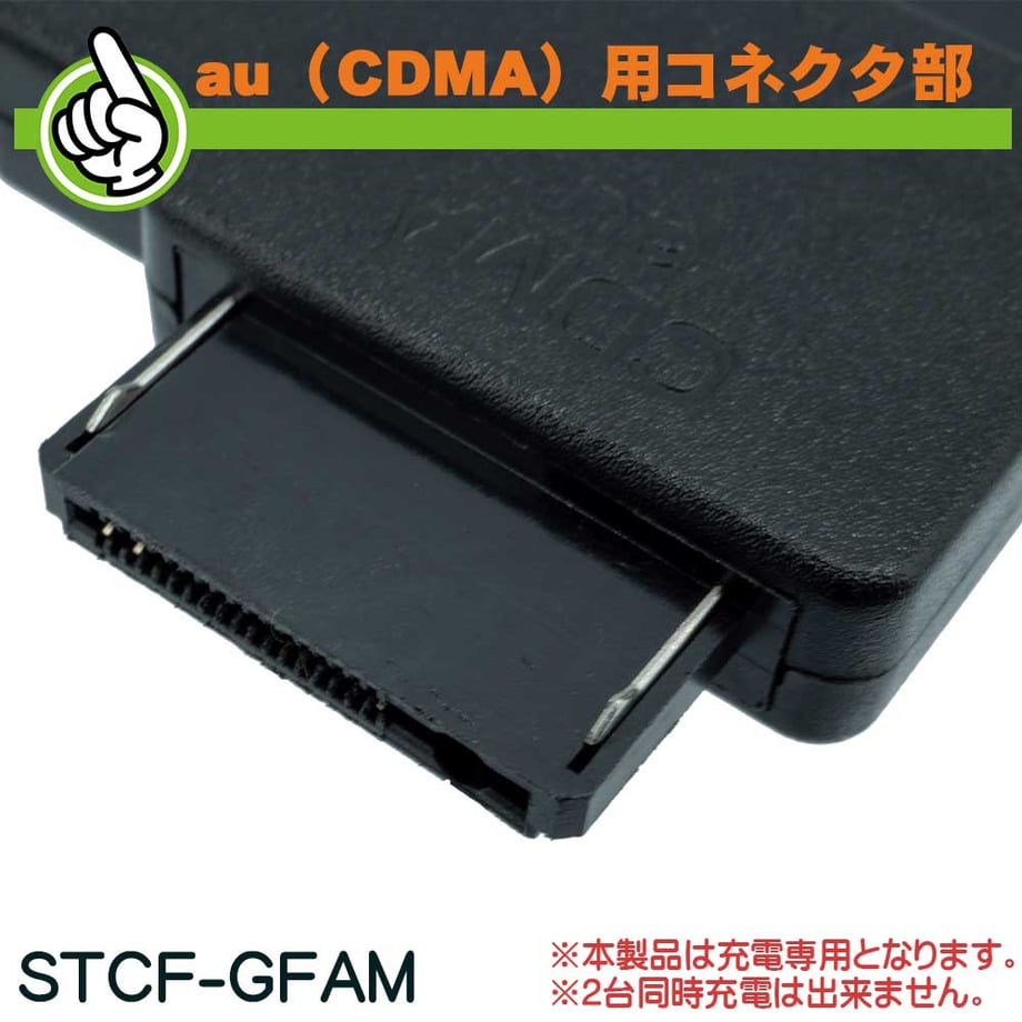 65f7e3fe96bb950031a223ce