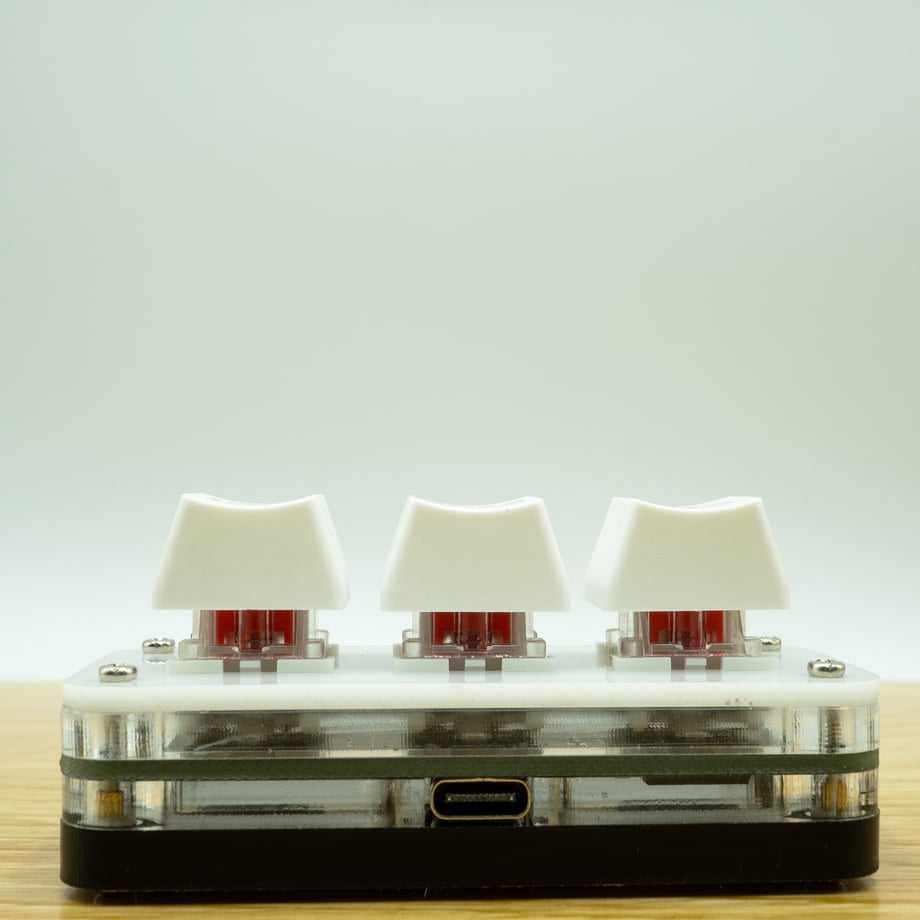 65cc7876a1be0e002d48ef2f