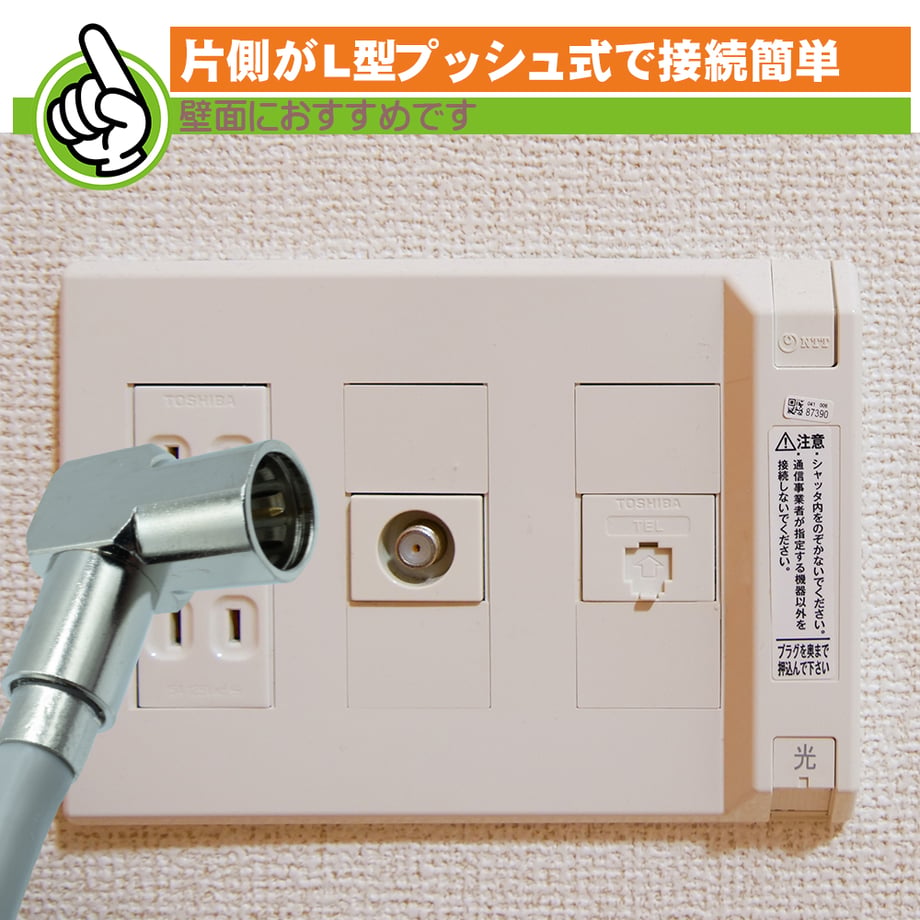 67f397b4ce75b22c76f7a618