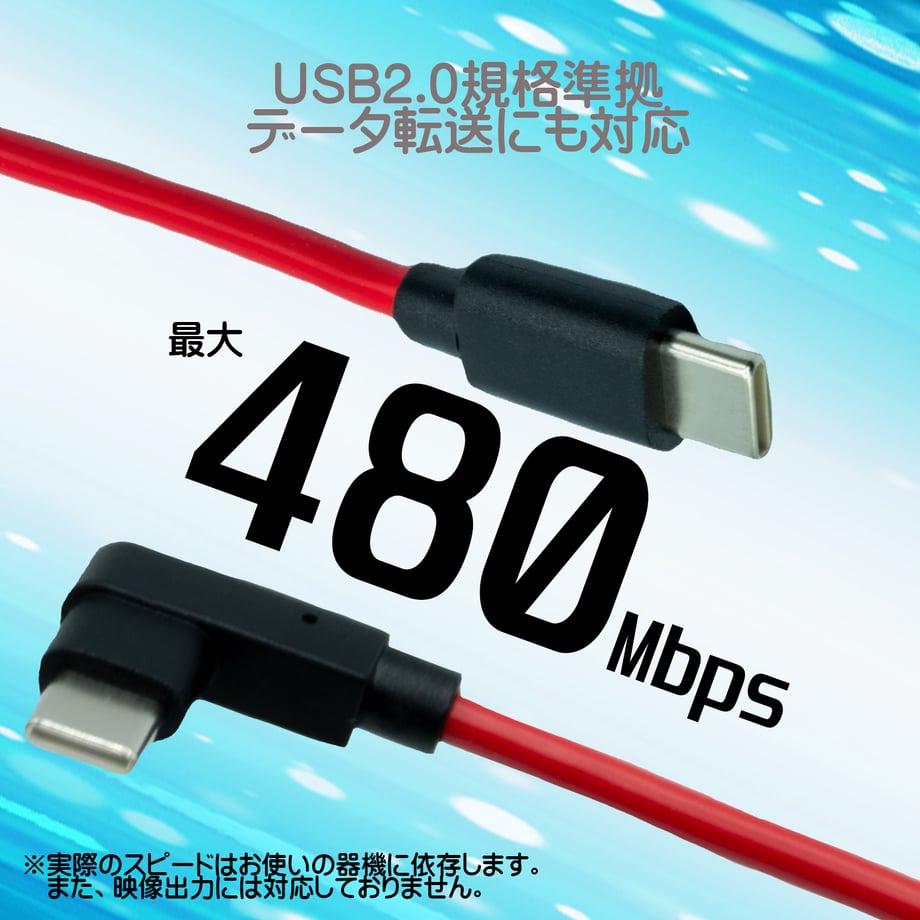 68ff2dc96909a5f52faf0673