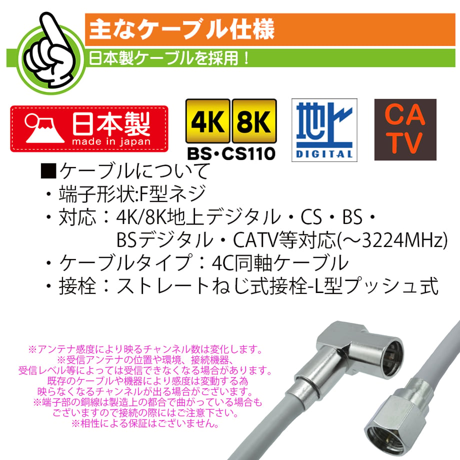 67f397b4ce75b22c76f7a618
