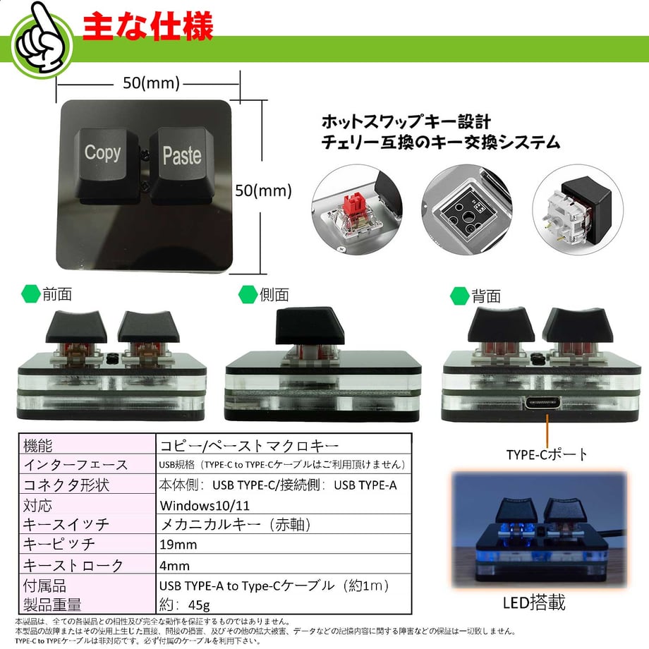 65cc79bb40ad5c003d090d04