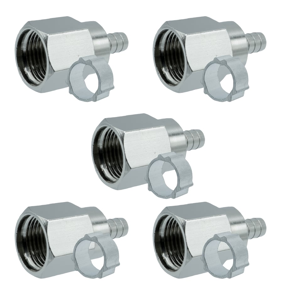 677b7adde6a77c0039946d1a