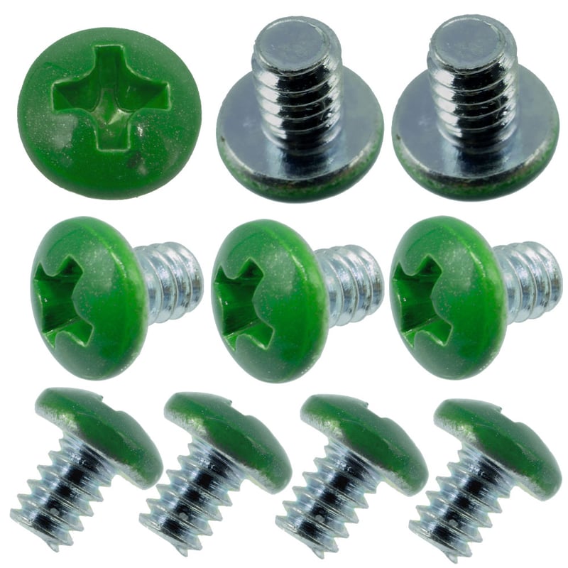 non.16樣專用 未来工業 VE管用ノーマルベンド ベージュ N-16J | 空調・電設資材 通販