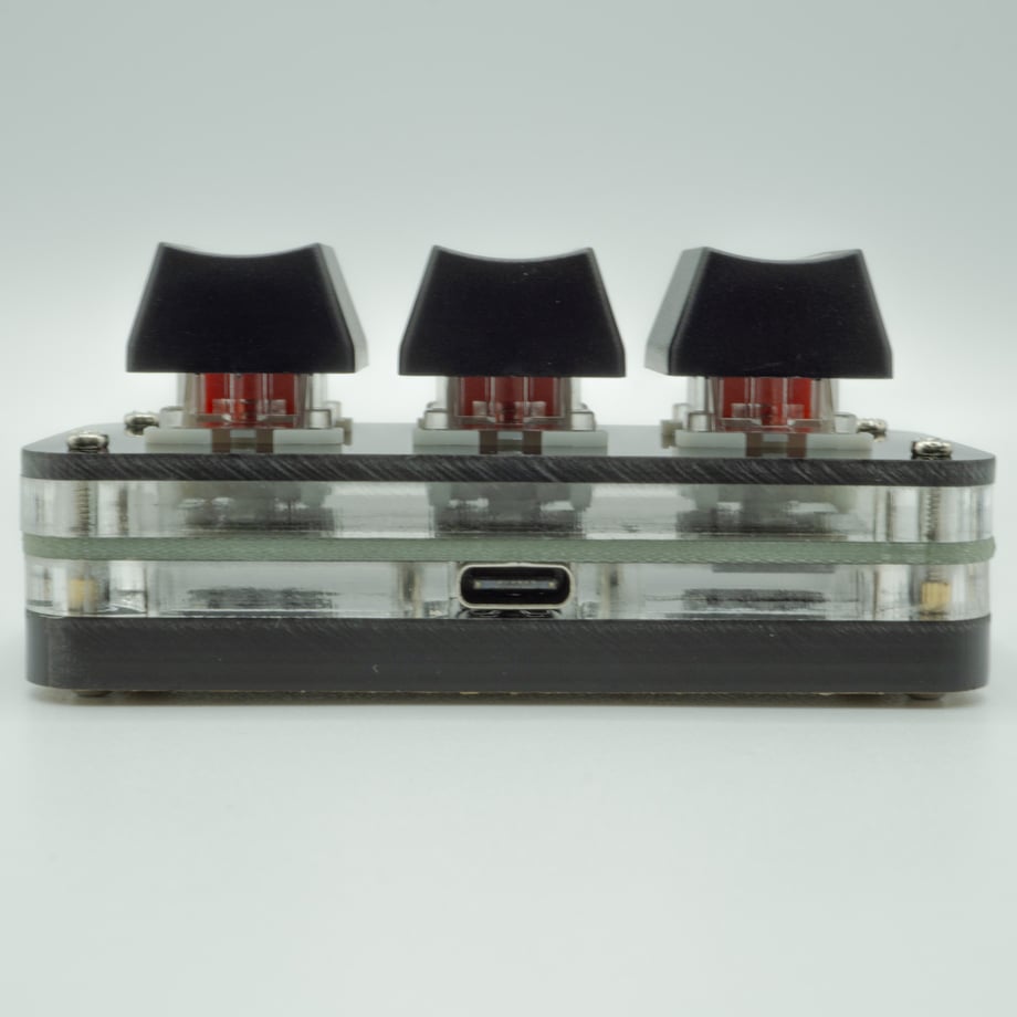 65cc7876a1be0e002d48ef2f