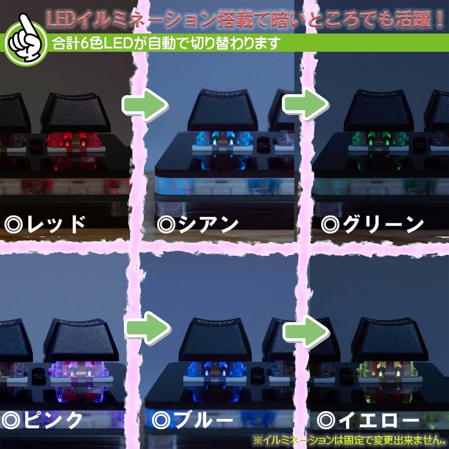 65cc7876a1be0e002d48ef2f