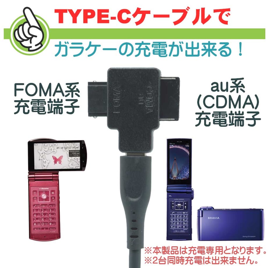65f7e3fe96bb950031a223ce