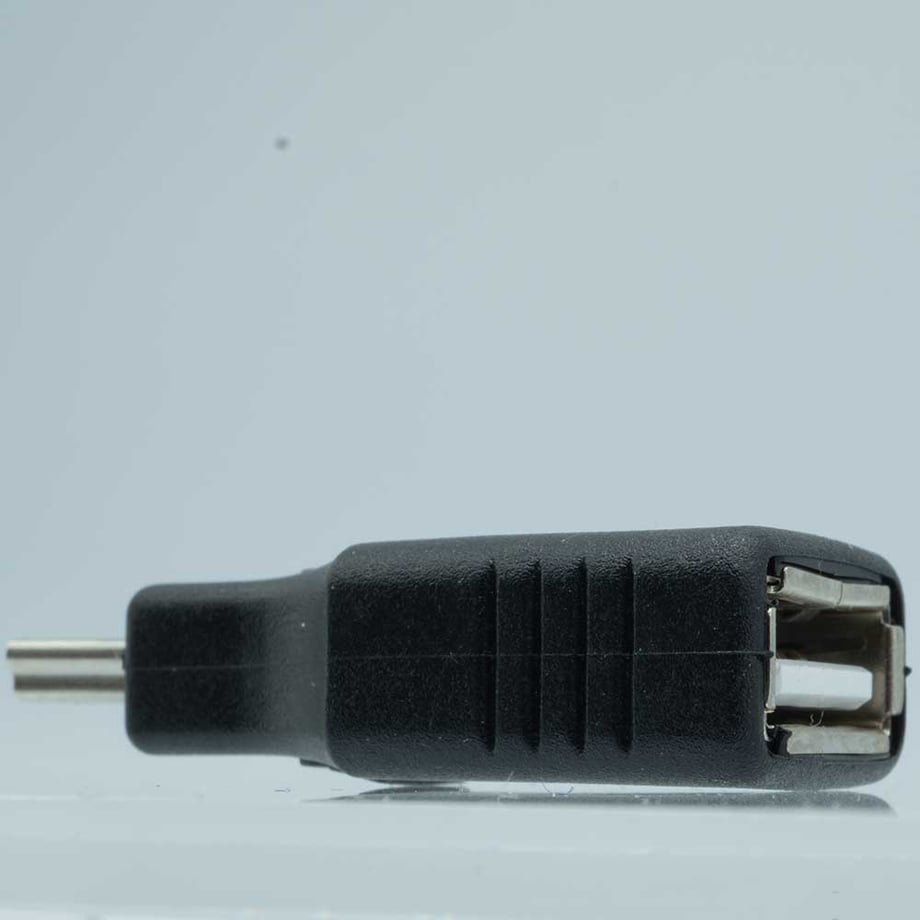 659680d67af55105e9ee6abd