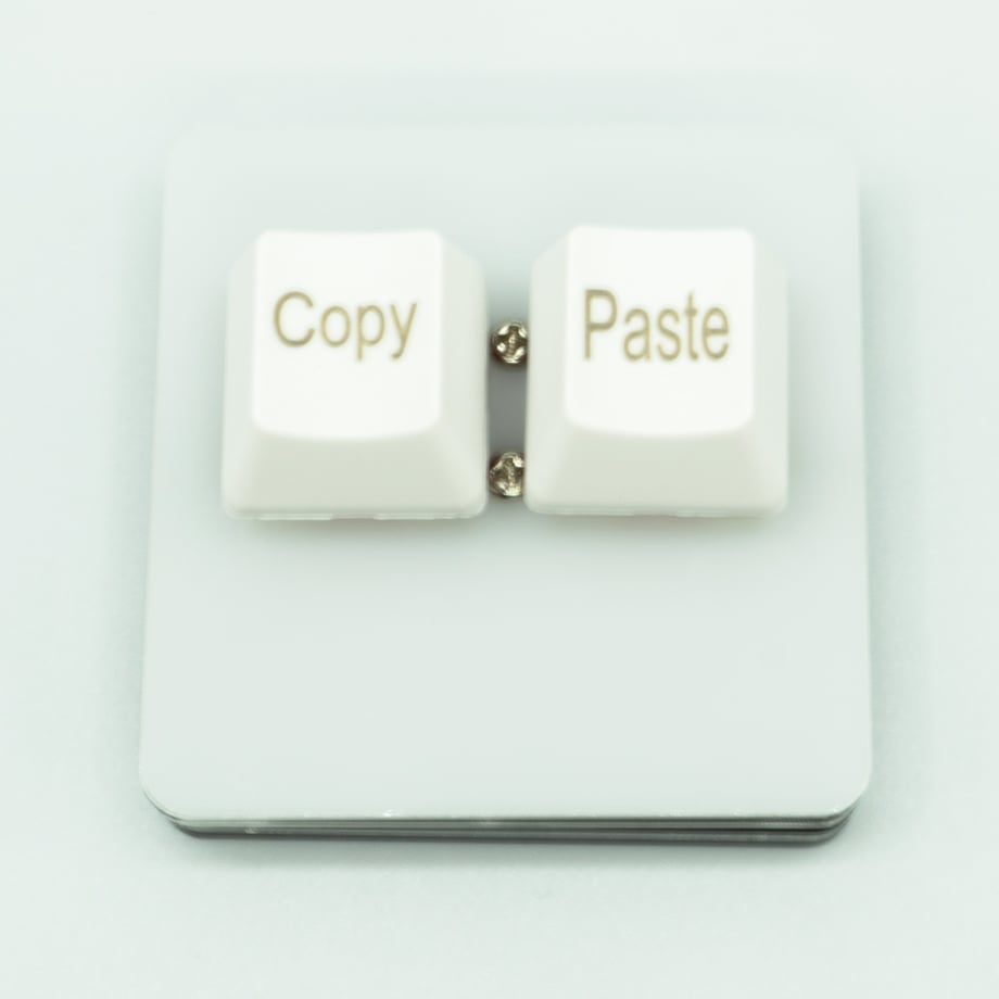 65cc79bb40ad5c003d090d04