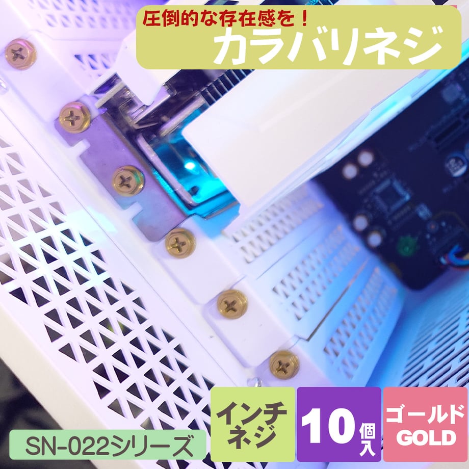 658d9c5abc017d151f47f775